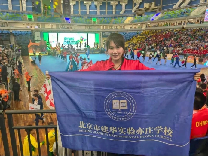 为什么智能球衣对篮球运动员的训练和发展有帮助_0